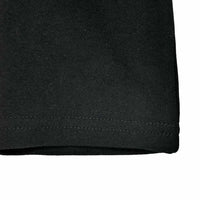 LFC Long Sleeve Tipping เสื้อโปโลผู้ชาย