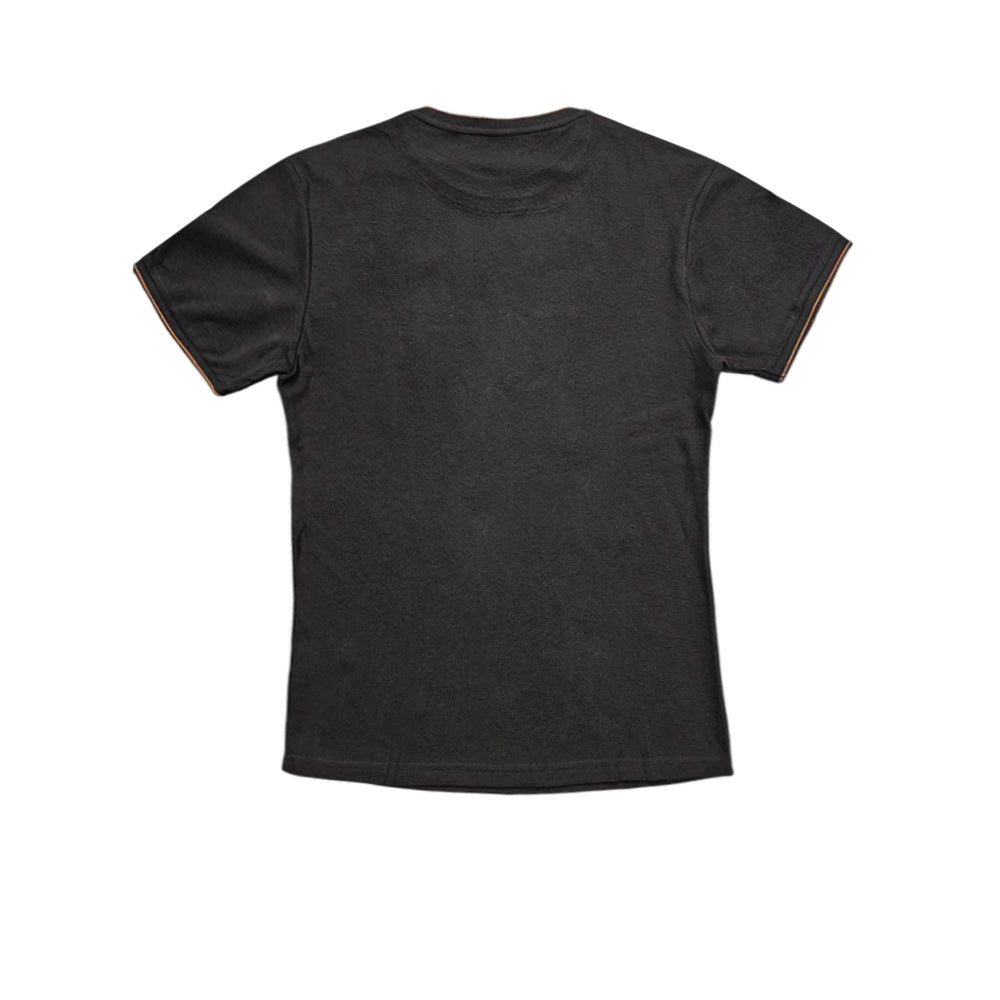 LFC Knitted Tee เสื้อยืดผู้ชาย
