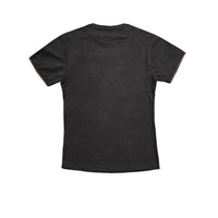 LFC Knitted Tee เสื้อยืดผู้ชาย