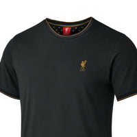 LFC Knitted Tee เสื้อยืดผู้ชาย