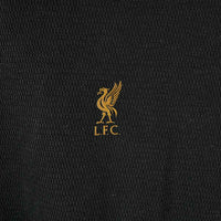 LFC Knitted Tee เสื้อยืดผู้ชาย