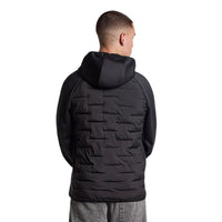 LFC Champions Hybrid Men's Jacket