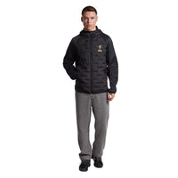 LFC Champions Hybrid Men's Jacket