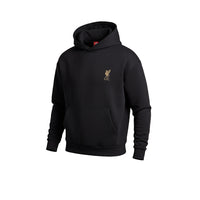 LFC Champions Trophy Oversized Graphic Hoody Men's Hoodie
