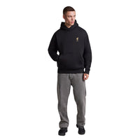 LFC Champions Trophy Oversized Graphic Hoody Men's Hoodie