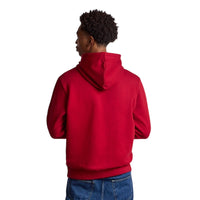 LFC Champions Text Hoody Men's Hoodie