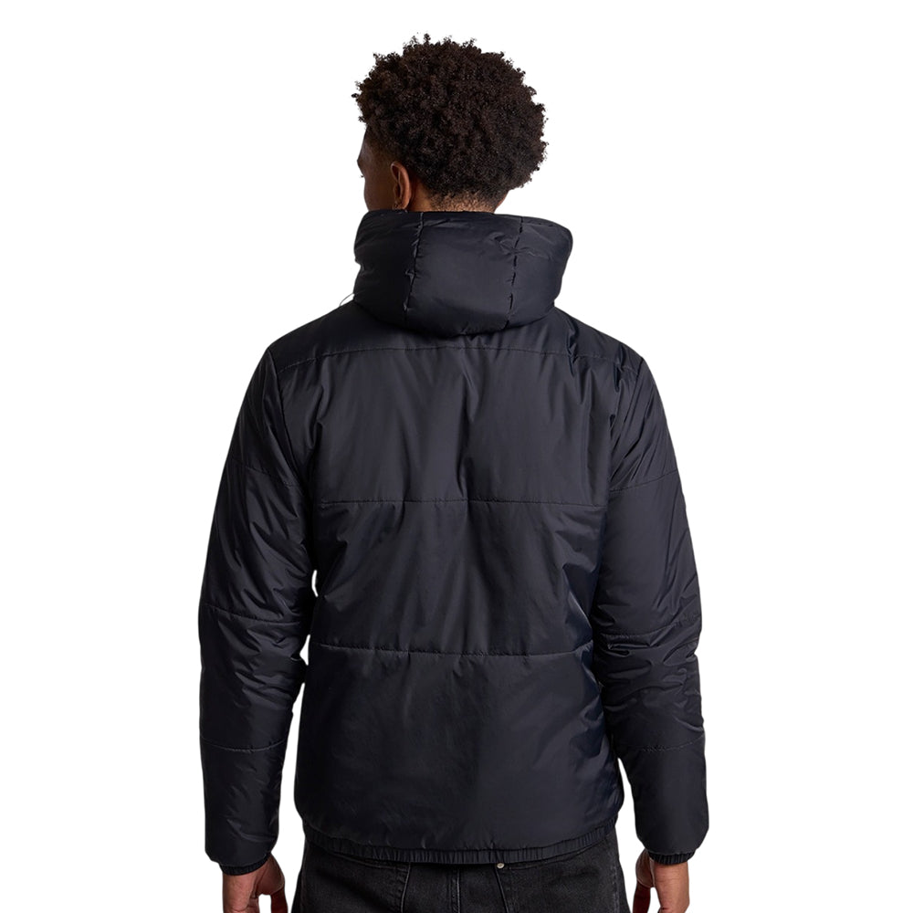 LFC YNWA Puffa Men's Jacket