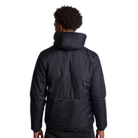 LFC YNWA Puffa Men's Jacket