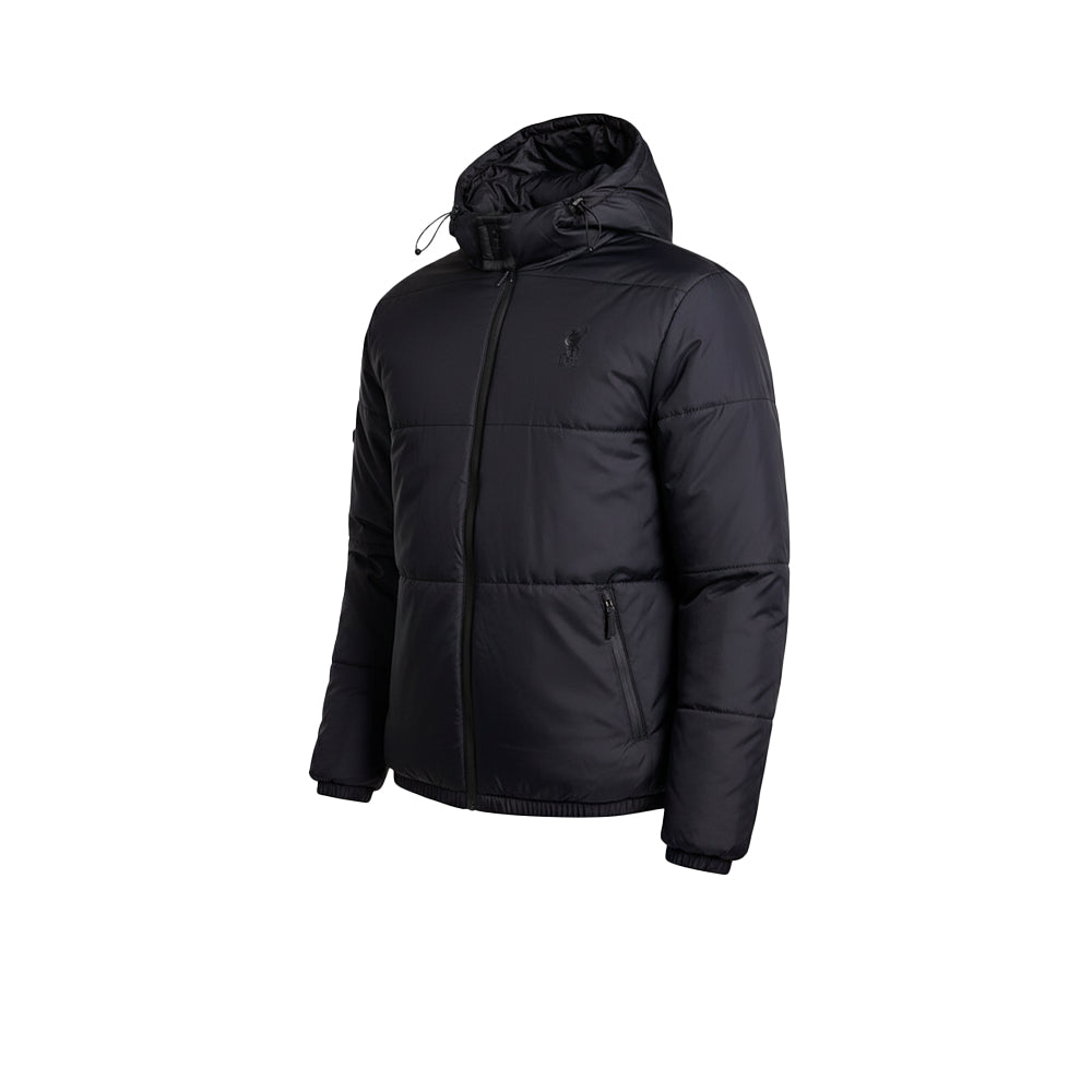 LFC YNWA Puffa Men's Jacket