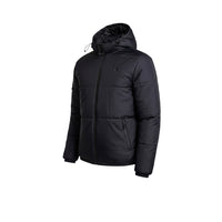 LFC YNWA Puffa Men's Jacket