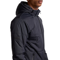 LFC YNWA Puffa Men's Jacket