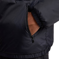 LFC YNWA Puffa Men's Jacket