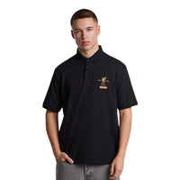 LFC Champions Men's Polo Shirt