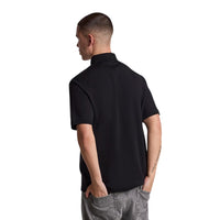 LFC Champions Men's Polo Shirt