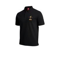 LFC Champions Men's Polo Shirt