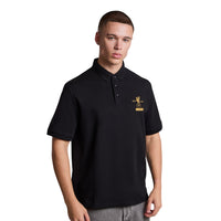 LFC Champions Men's Polo Shirt