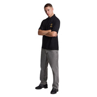 LFC Champions Men's Polo Shirt