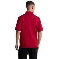 LFC Champions Men's Polo Shirt