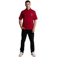 LFC Champions Men's Polo Shirt