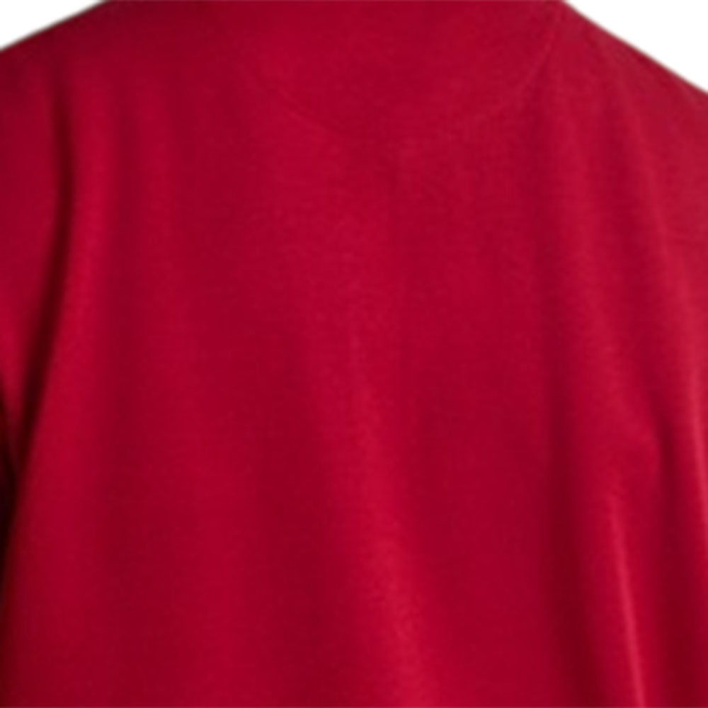 LFC Champions Men's Polo Shirt