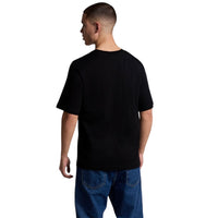 LFC Champions Text Men's T-Shirt