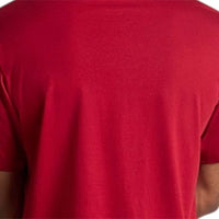LFC Champions Text Men's T-Shirt