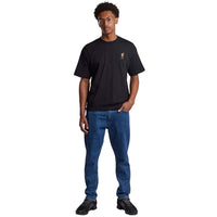 LFC Champions Trophy Oversize Graphic Men's T-Shirt