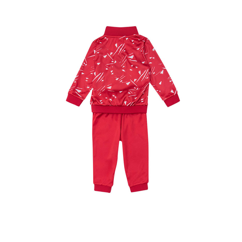 LFC Baby 89 Home ชุดเซ็ตเด็ก