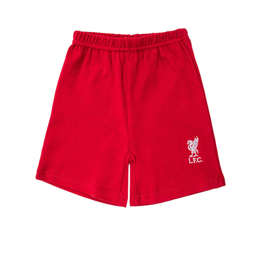 LFC Baby ชุดเซ็ตเด็ก