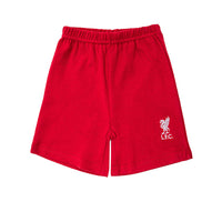 LFC Baby ชุดเซ็ตเด็ก