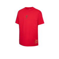LFC Chinese New Year 2025 Snake Men's T-Shirt