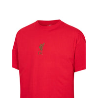 LFC Chinese New Year 2025 Snake Men's T-Shirt