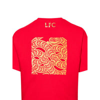 LFC Chinese New Year 2025 Snake Men's T-Shirt
