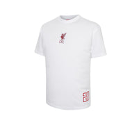 LFC Chinese New Year 2025 Snake Men's T-Shirt