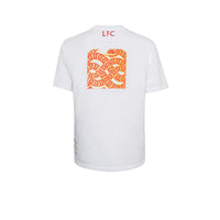 LFC Chinese New Year 2025 Snake เสื้อยืดผู้ชาย