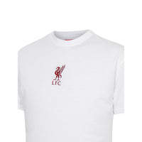 LFC Chinese New Year 2025 Snake Men's T-Shirt