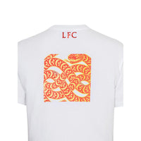 LFC Chinese New Year 2025 Snake Men's T-Shirt