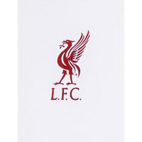 LFC Chinese New Year 2025 Snake Men's T-Shirt