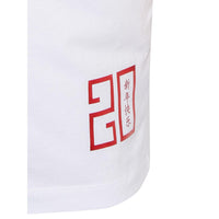 LFC Chinese New Year 2025 Snake Men's T-Shirt