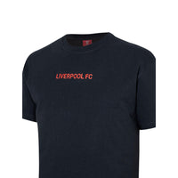 LFC Chinese New Year 2025 Liverbird Men's T-Shirt