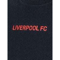 LFC Chinese New Year 2025 Liverbird Men's T-Shirt