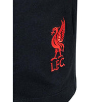 LFC Chinese New Year 2025 Liverbird Men's T-Shirt
