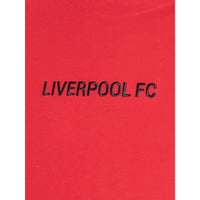 LFC Chinese New Year 2025 Liverbird Men's T-Shirt