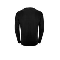 LFC S23UN10 เสื้อลำลองแขนยาวผู้ชาย
