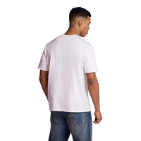 LFC YNWA Graphic Men's T-shirt