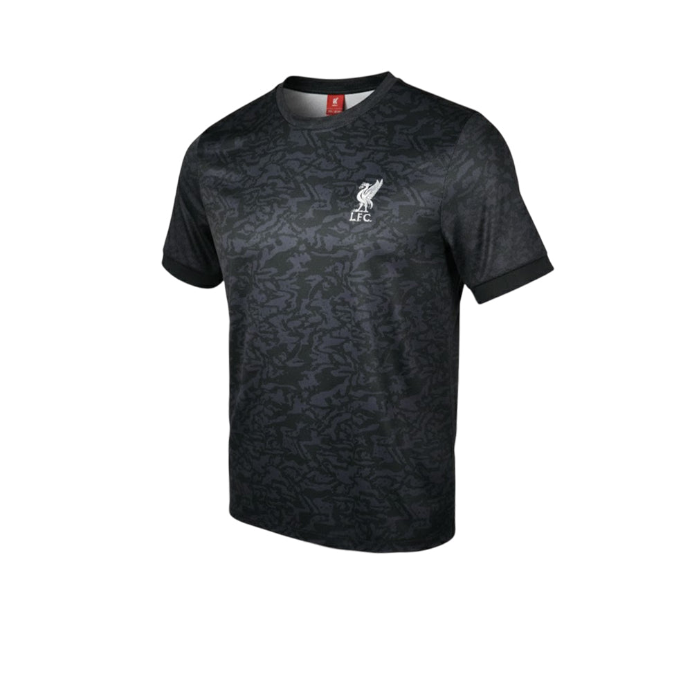 LFC Everyday เสื้อยืดผู้ชาย