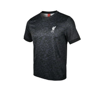 LFC Everyday เสื้อยืดผู้ชาย