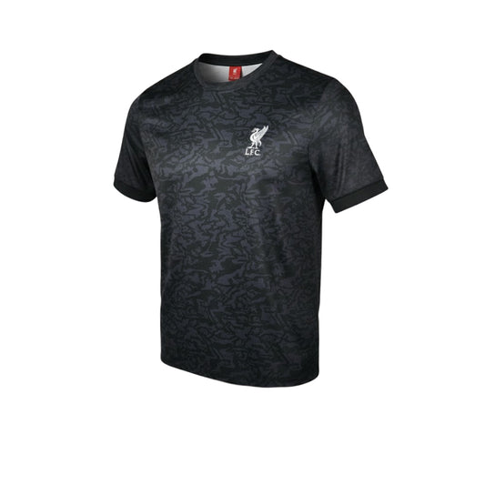 LFC Everyday เสื้อยืดผู้ชาย