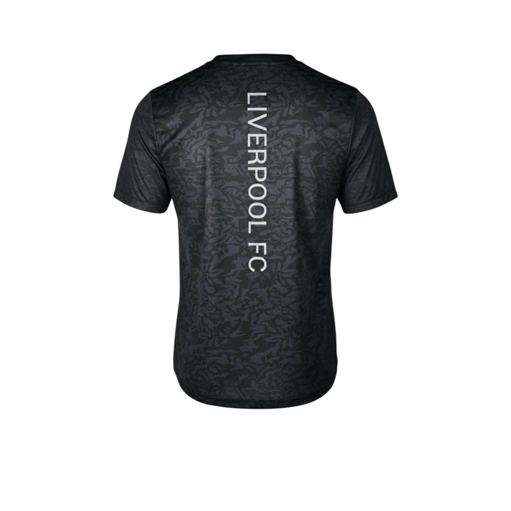 LFC Everyday เสื้อยืดผู้ชาย