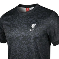 LFC Everyday เสื้อยืดผู้ชาย